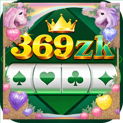 369zk — galeri pratinjau Resmi APK